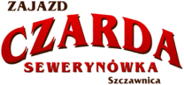 http://czarda.com/